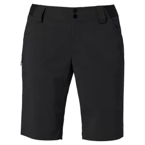 2023 Flylow Tia Women's Short