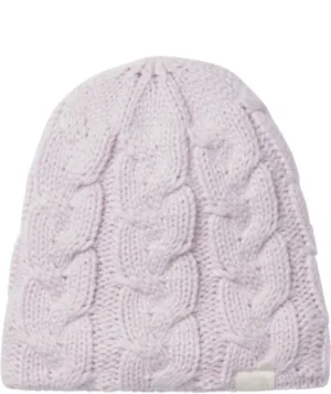 THE NORTH FACE Women's Cable Minna Beanie