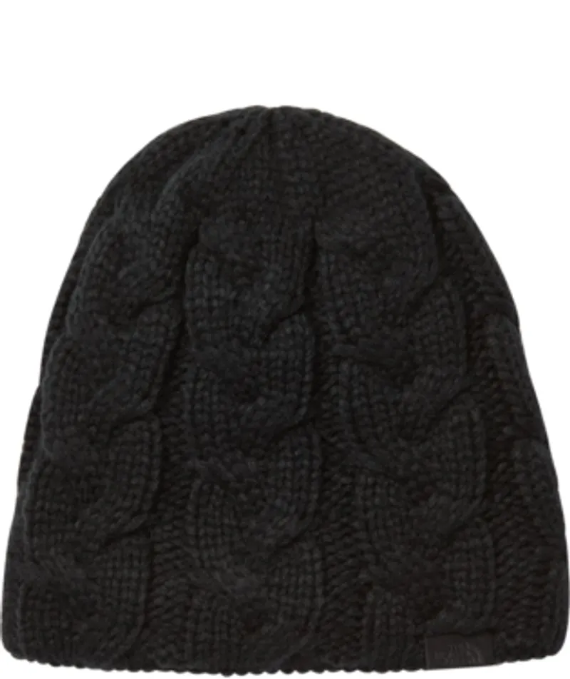 THE NORTH FACE Women's Cable Minna Beanie