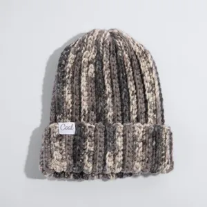 The Ravenna Beanie